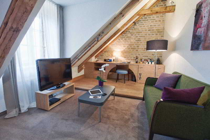 Hotell Dome 5*