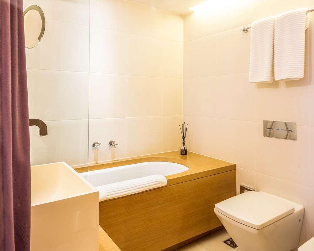 Hotell Dome Riga